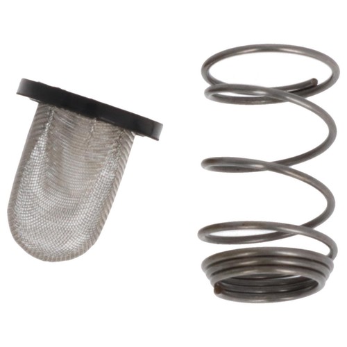 ölfilter set für - Ölfilter, 50ccm