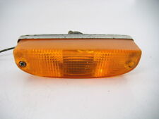 Opel Manta A 70-75 Blinker #3 Blinkleuchte SWF links=rechts Blinkerleuchte GM