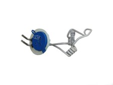 Original Mercedes W169