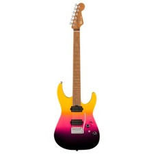 CHARVEL Pro Mod DK24 HH 2PT CM