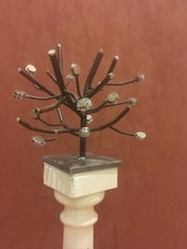 xxl Kronkorken-Baum, Magnet