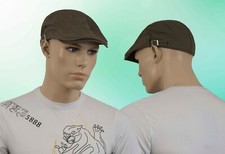 Herren Cap Hut Mütze