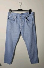 COS Pillar Jeans Herren 32x28