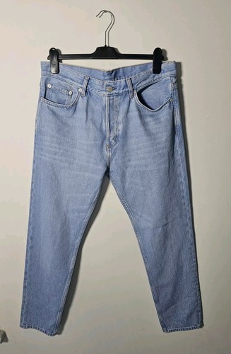 Cos pillar jeans herren - pillar, 32x28