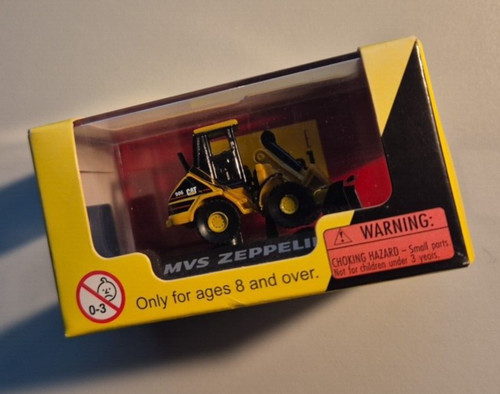 Construction mini 55422 - construction,