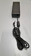 Fsp fsp120 aac adapter - adapter, 19v