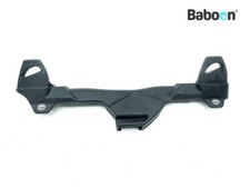 Kofferhalter Kofferträger