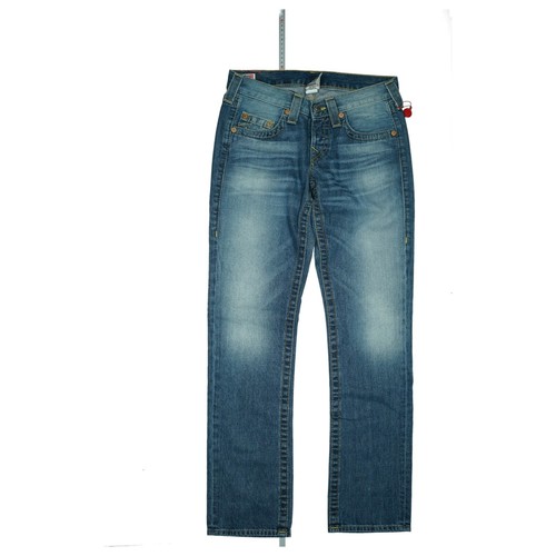 True religion drew damen - true,