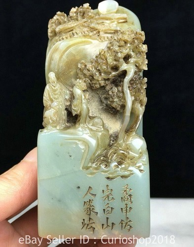 Old china dynasty - china,