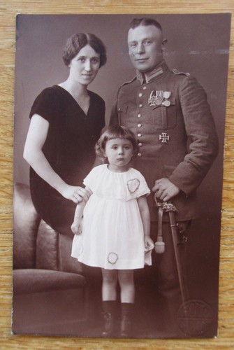 Altes portrait foto - altes,