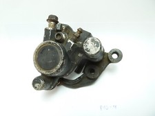 Yamaha RD 250 - Bremssattel | Sattel Bremse