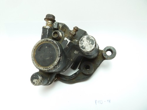 Yamaha 250 bremssattel - yamaha,