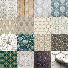 Tapete The Chateau Von Angel