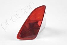 Original Fiesta VII MK8