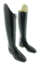 Königs reitstiefel - königs,