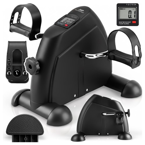 Scoopes pedaltrainer mini - scoopes,