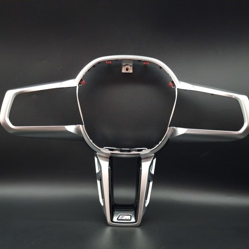 Bmw sport lenkrad blende - sport,