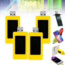 4pcs Portable Repair Kits for