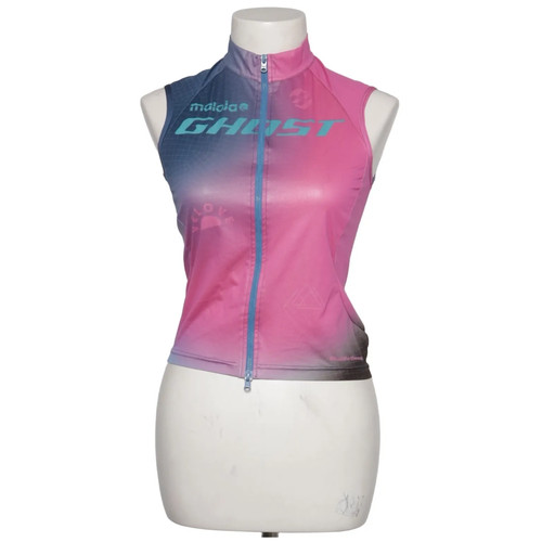 Maloja fahrradtrikot - maloja,,
