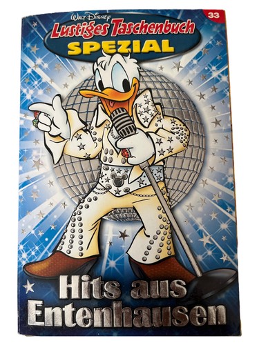 Walt disney lustiges - walt,