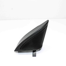 MERCEDES-BENZ CLA Coupe C117 Türlautsprecher vorne rechts A1177200211 28444666