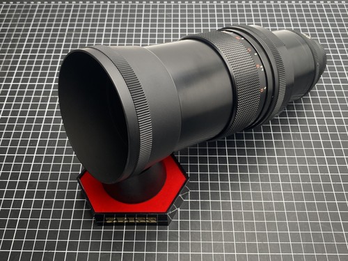 Carl zeiss jena sonnar - jena,