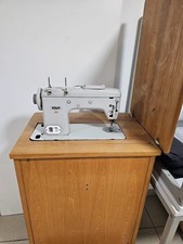Profi pfaff 262 nähmaschine - profi,