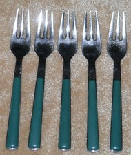 WMF Besteck Torino 5x