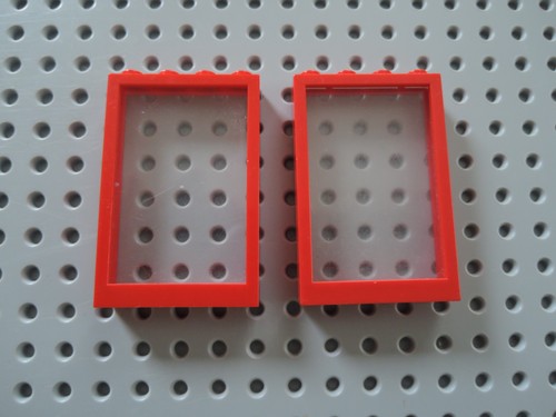 Lego fenster rahmen - lego,