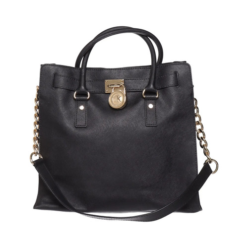 Michael kors handtasche - michael, kors,
