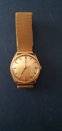 Vintage schatz für sammler - für,