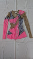 Rhythmische Sportgymnastik
