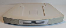 Bose multi 3fach - bose, (3fach