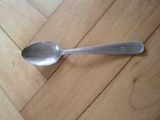 "MdI" Ministerium der Innern