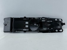 Suzuki GSXR750 K7 Heck Unten Verkleidung Abdeckung Undertail Fairing (4) 07' 