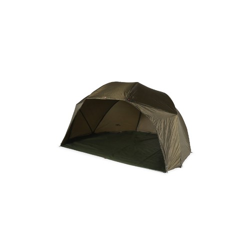Jrc defender oval brolly - jrc,