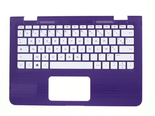 Stream x360 aa palmrest - stream,