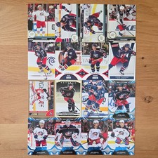 Trading card sammelkarten - trading,