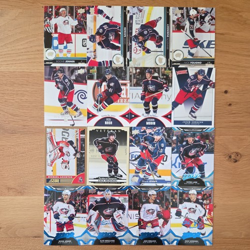 Trading card sammelkarten - card,