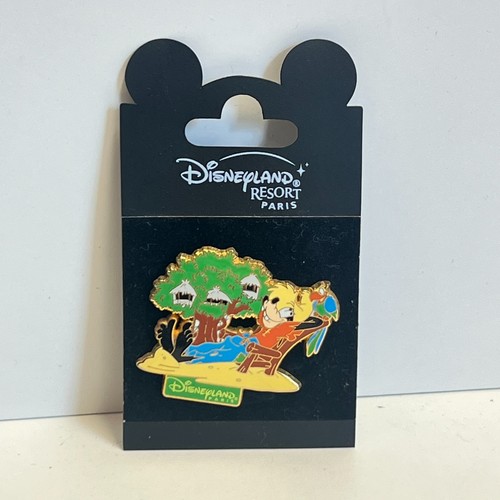 Pin disneyland resort - disneyland,