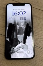 iPhone 12 Pro 128gb Blau OVP