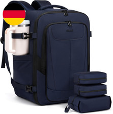 LOVEVOOK Handgepäck Rucksack