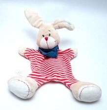 TCM Hase geringelt gestreift