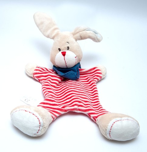 Tcm hase geringelt gestreift - tcm,