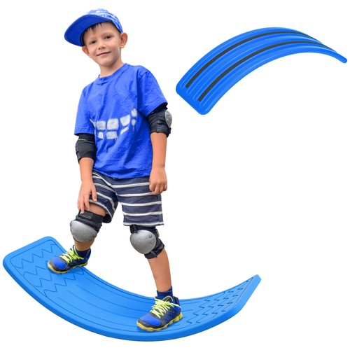 Zonekiz balance board kinder - zonekiz,