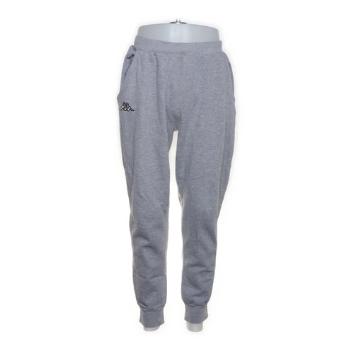 Kappa jogginghose größe - kappa,,