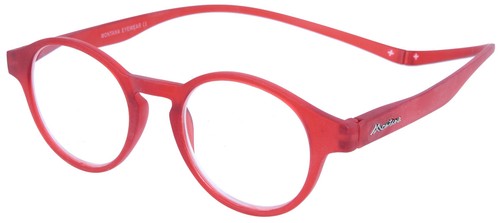 Montana mr60 magnetbrille - montana, /