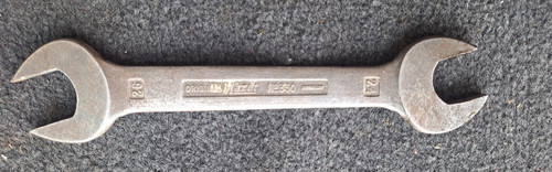 älterer hazet 350 - älterer,