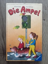 Die Ampel