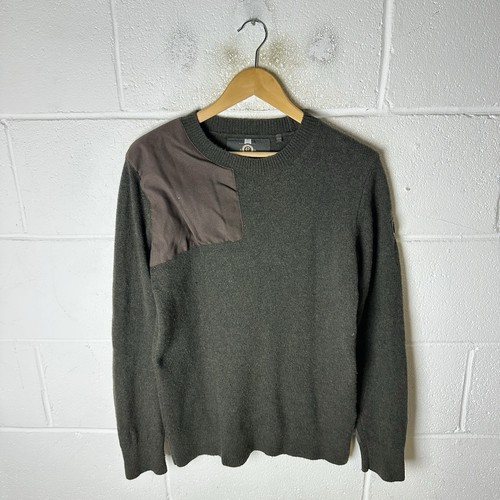 Holland cooper pullover herren - cooper,